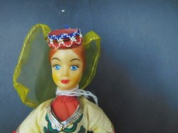 miss sardinia  tops
